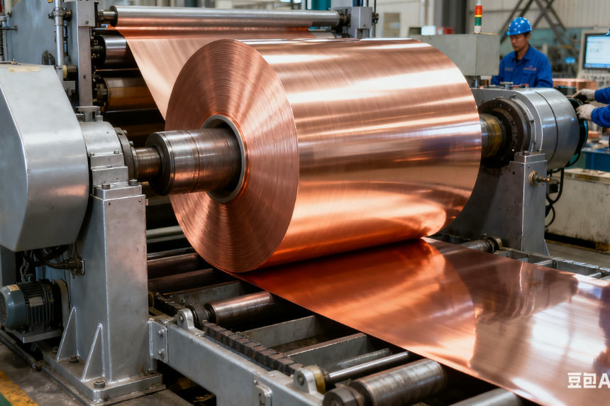 trường hợp công ty mới nhất về Core Switch là gì và làm thế nào để chọn?