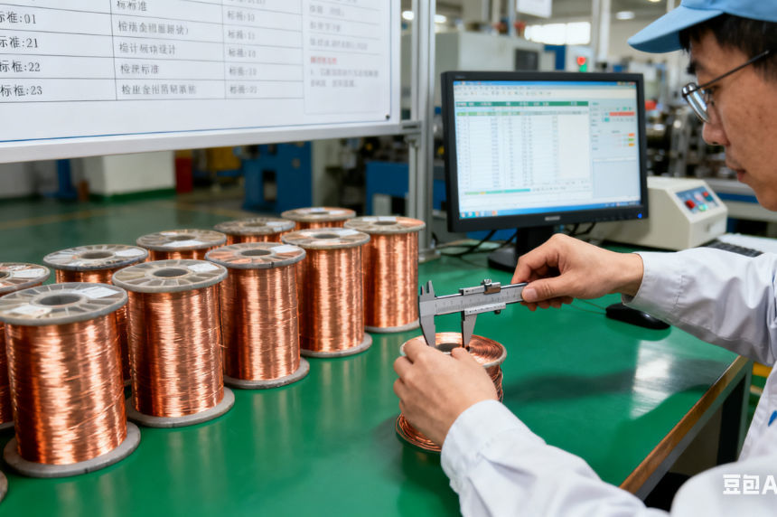 trường hợp công ty mới nhất về Công tắc lõi