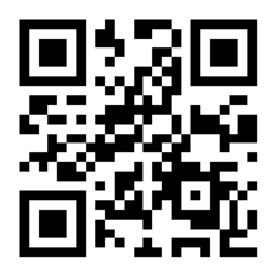 WeChat QR Code