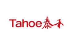 Logo Thương hiệu Hợp tác