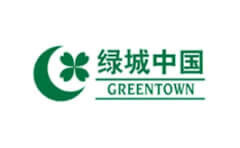 Logo Thương hiệu Hợp tác