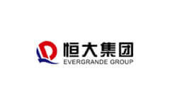 Logo Thương hiệu Hợp tác