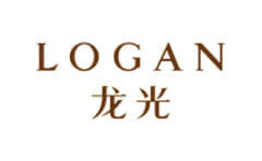 Logo Thương hiệu Hợp tác