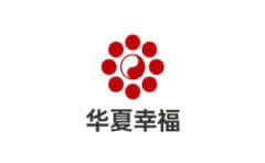 Logo Thương hiệu Hợp tác