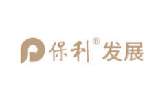 Logo Thương hiệu Hợp tác