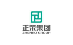 Logo Thương hiệu Hợp tác