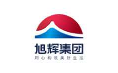 Logo Thương hiệu Hợp tác