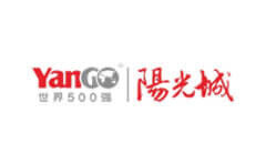 Logo Thương hiệu Hợp tác