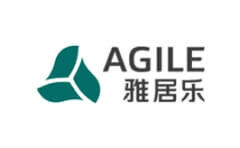 Logo Thương hiệu Hợp tác