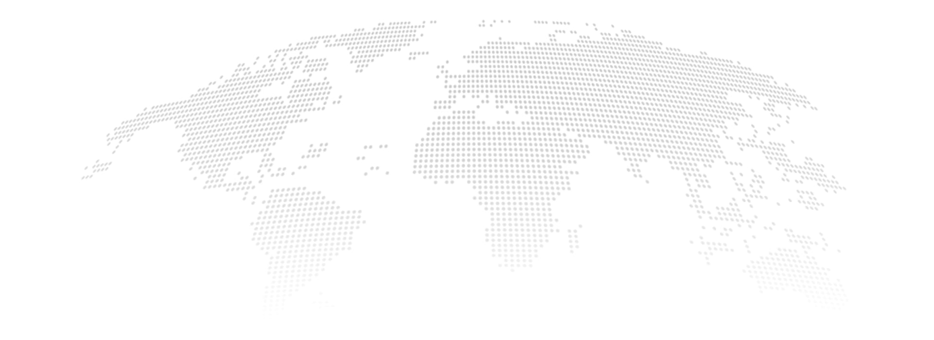 Các chỉ số công ty