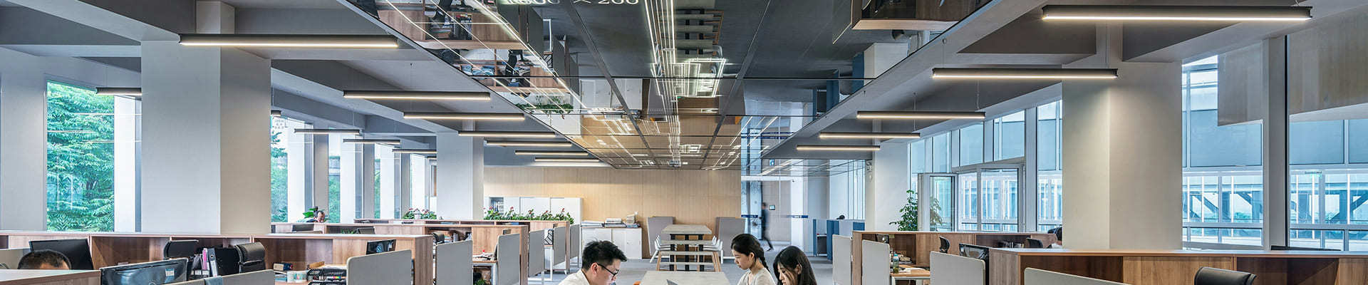 Chất lượng cuộn lá đồng nhà máy