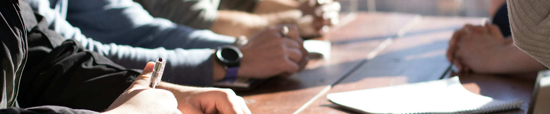 Chất lượng cuộn lá đồng nhà máy