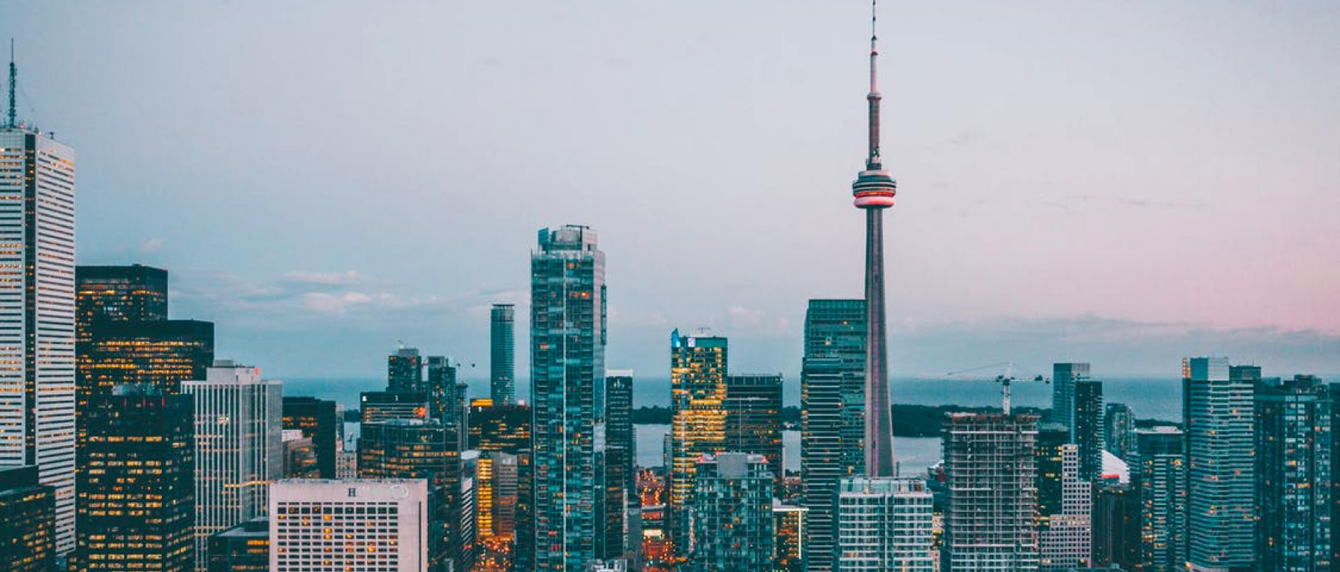 Kết quả tìm kiếm